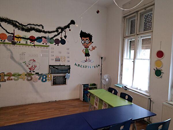 Békéscsaba 3. képe