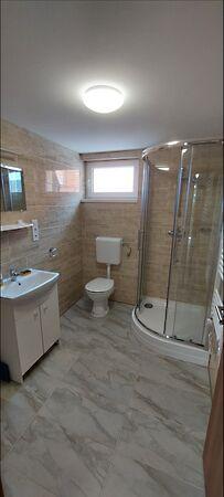 Mogyorós, Balatongyörök 2. képe