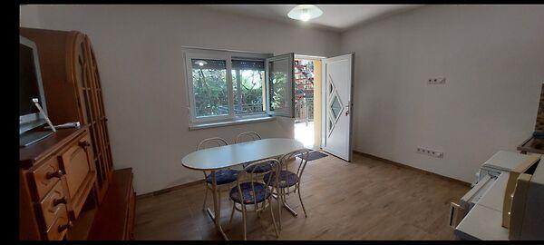 Mogyorós, Balatongyörök 3. képe