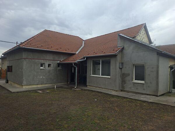 Sebész, Budapest, XXIII. kerület képe