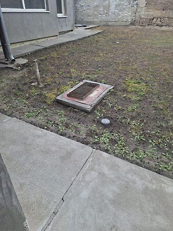 Sebész, Budapest, XXIII. kerület 2. képe