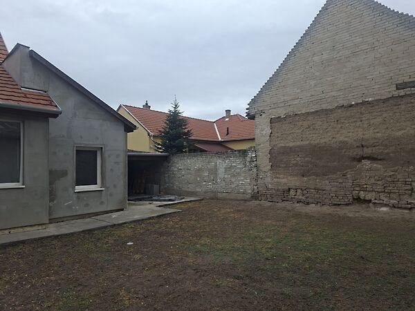 Sebész, Budapest, XXIII. kerület 3. képe