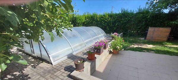 Mogyorós, Balatongyörök 2. képe