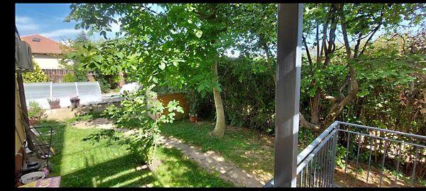 Mogyorós, Balatongyörök 3. képe