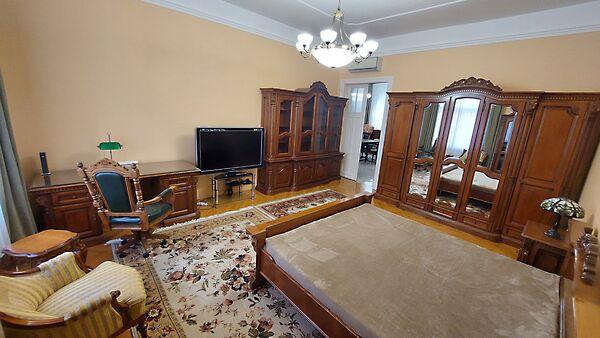 Rákóczi út, Budapest, VIII. kerület 2. képe