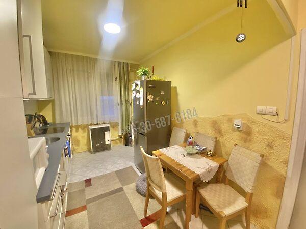 Bocskai, Balmazújváros 2. képe