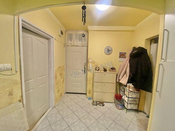 Bocskai, Balmazújváros 3. képe