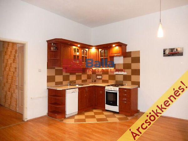 Ipar, Budapest, IX. kerület 3. képe