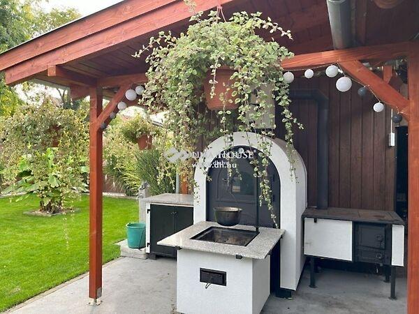 Nagykőrös 2. képe