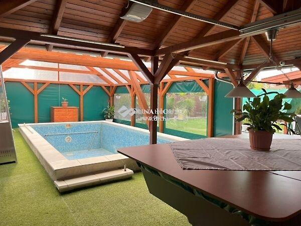 Nagykőrös 3. képe