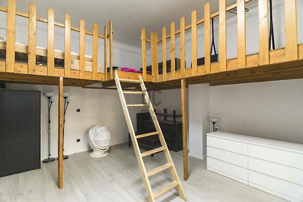 Szász Károly, Budapest, II. kerület 3. képe