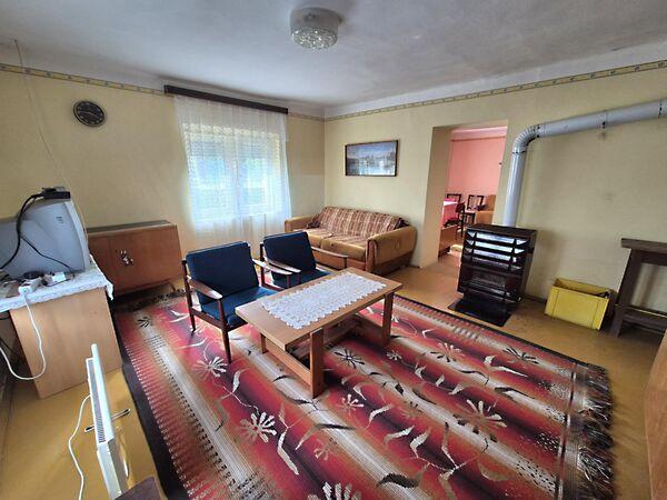 Pacsirta, Jánoshalma 3. képe