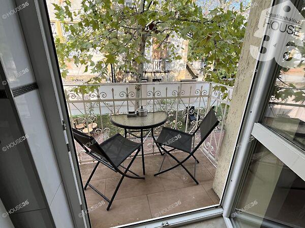 Budapest, XIV. kerület 3. képe