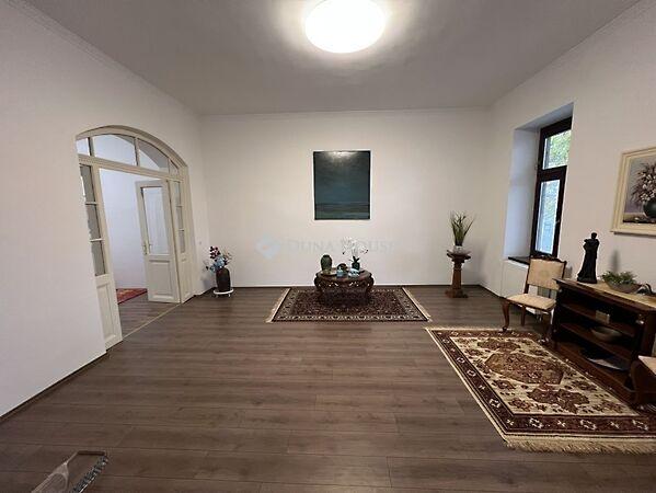 Szabadság, Pécs 2. képe