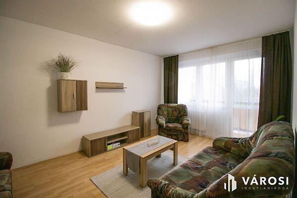 Győr, Győr 3. képe