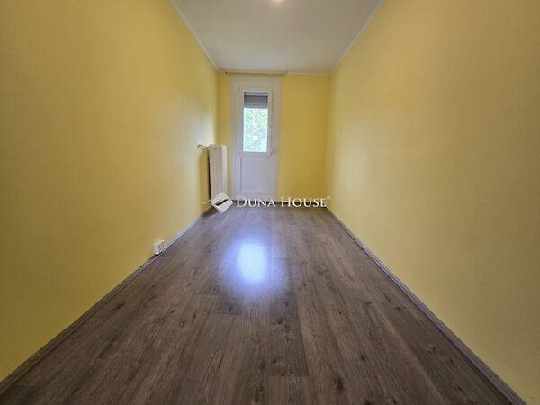 Sarolta, Pécs 3. képe