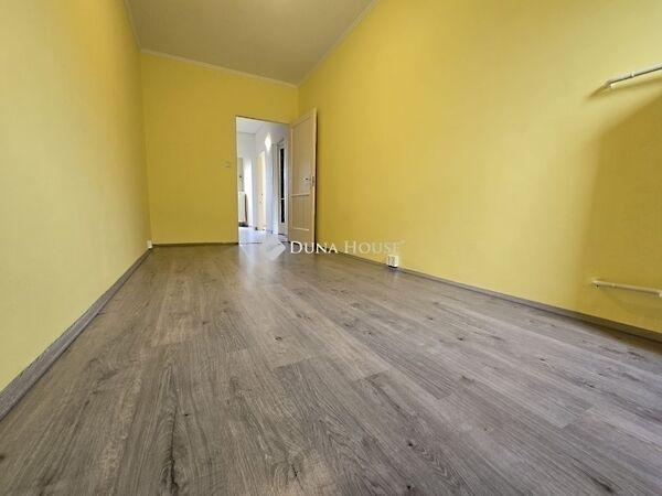 Sarolta, Pécs 2. képe