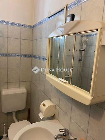 Rákóczi Ferenc, Pécsvárad képe