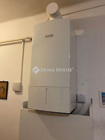 Rákóczi Ferenc, Pécsvárad 2. képe