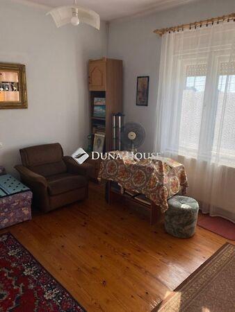 Rákóczi Ferenc, Pécsvárad 3. képe