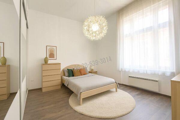 Budapest, VIII. kerület 2. képe