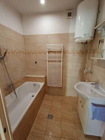 Székesfehérvár 2. képe