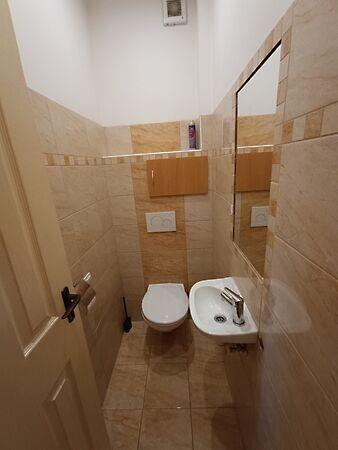 Székesfehérvár 3. képe