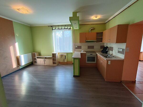 Székesfehérvár képe