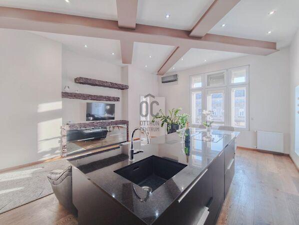 Szent István, Budapest, XIII. kerület képe