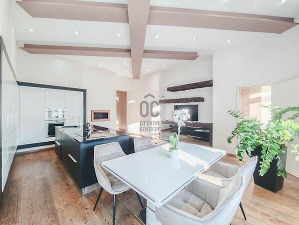 Szent István, Budapest, XIII. kerület 3. képe