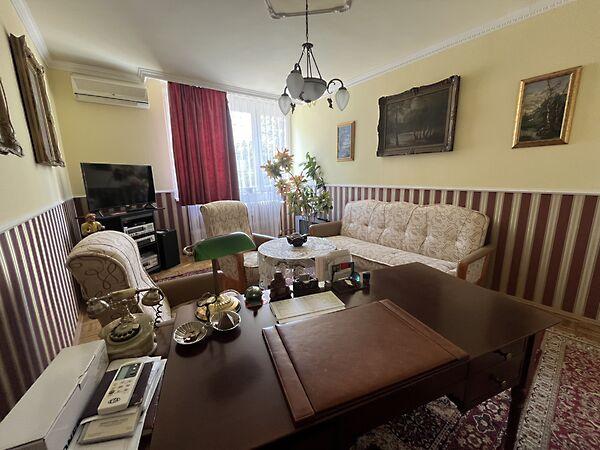 Béla király, Tatabánya 2. képe