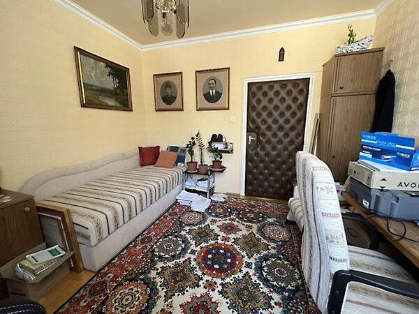 Béla király, Tatabánya 3. képe