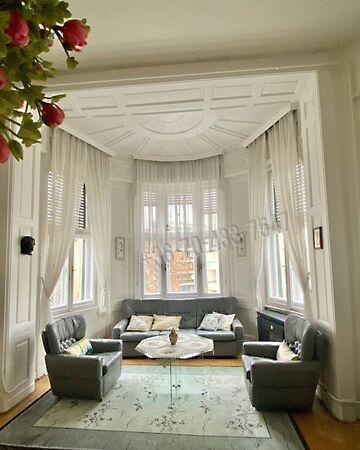 Visegrádi, Budapest, XIII. kerület 2. képe