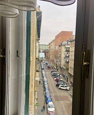 Visegrádi, Budapest, XIII. kerület 3. képe