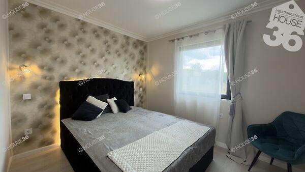 Ágasegyháza 3. képe