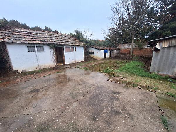 Szent István, Hódmezővásárhely 2. képe