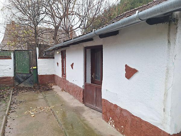 Szent István, Hódmezővásárhely 3. képe