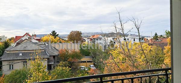 Budapest, XI. kerület képe