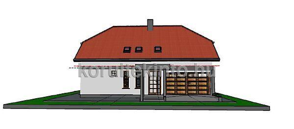 Végmáli, Révfülöp 2. képe