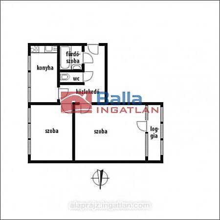 Ferenc, Nyíregyháza 2. képe