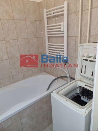 Ferenc, Nyíregyháza 3. képe