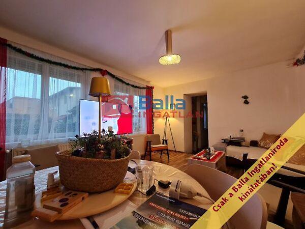 Jókai, Budapest, XIX. kerület 3. képe