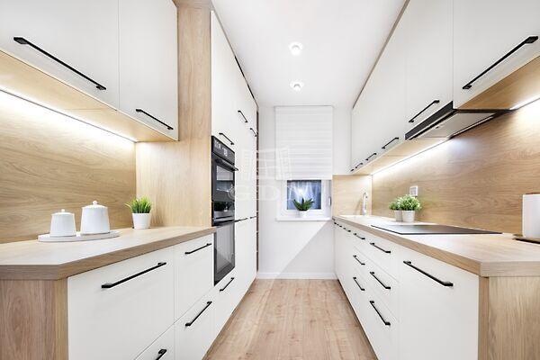 Liliom, Budapest, IX. kerület képe