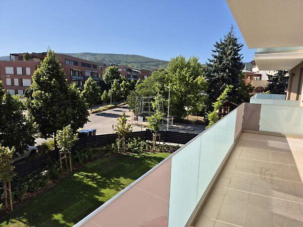 Rupphegyi, Budapest, XI. kerület képe