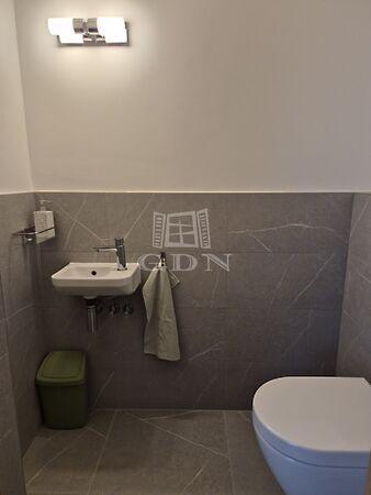 Rupphegyi, Budapest, XI. kerület 2. képe