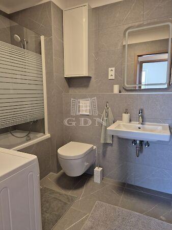 Rupphegyi, Budapest, XI. kerület 3. képe