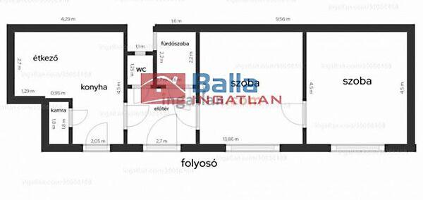 Mária, Budapest, VIII. kerület 2. képe