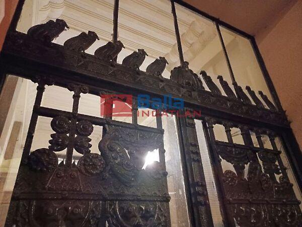 Mária, Budapest, VIII. kerület 3. képe