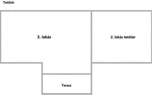 Tamási Áron, Göd 3. képe