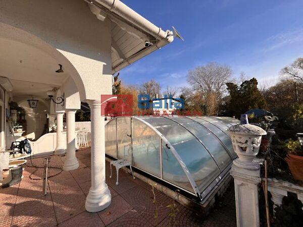 Duna, Budakalász 2. képe